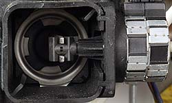 ks c36 dv ch pos.jpg